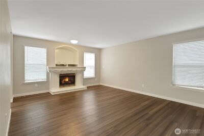 29851 48th Avenue S, Auburn, WA 98001 - Photo 19