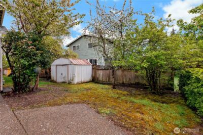 29851 48th Avenue S, Auburn, WA 98001 - Photo 2