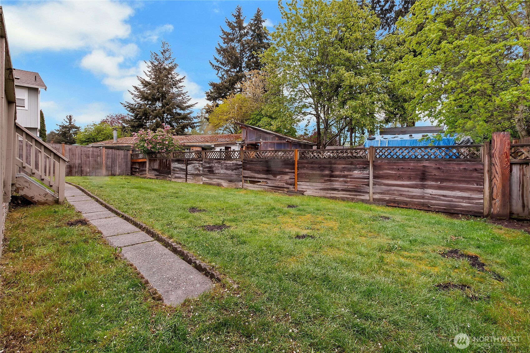 29851 48th Avenue S, Auburn, WA 98001