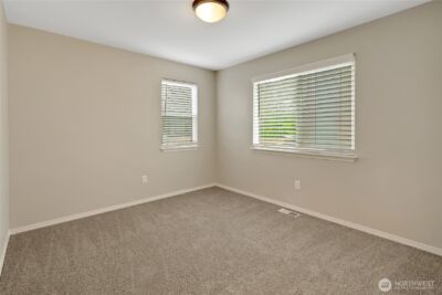 29851 48th Avenue S, Auburn, WA 98001 - Photo 21