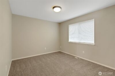 29851 48th Avenue S, Auburn, WA 98001 - Photo 22