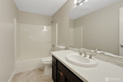 29851 48th Avenue S, Auburn, WA 98001 - Photo 23