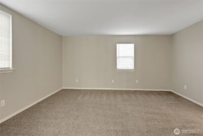 29851 48th Avenue S, Auburn, WA 98001 - Photo 25