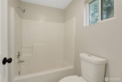 29851 48th Avenue S, Auburn, WA 98001 - Photo 27