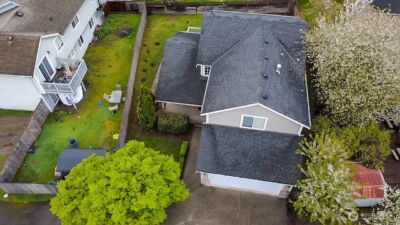 29851 48th Avenue S, Auburn, WA 98001 - Photo 29
