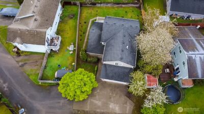 29851 48th Avenue S, Auburn, WA 98001 - Photo 30