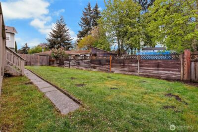 29851 48th Avenue S, Auburn, WA 98001 - Photo 3