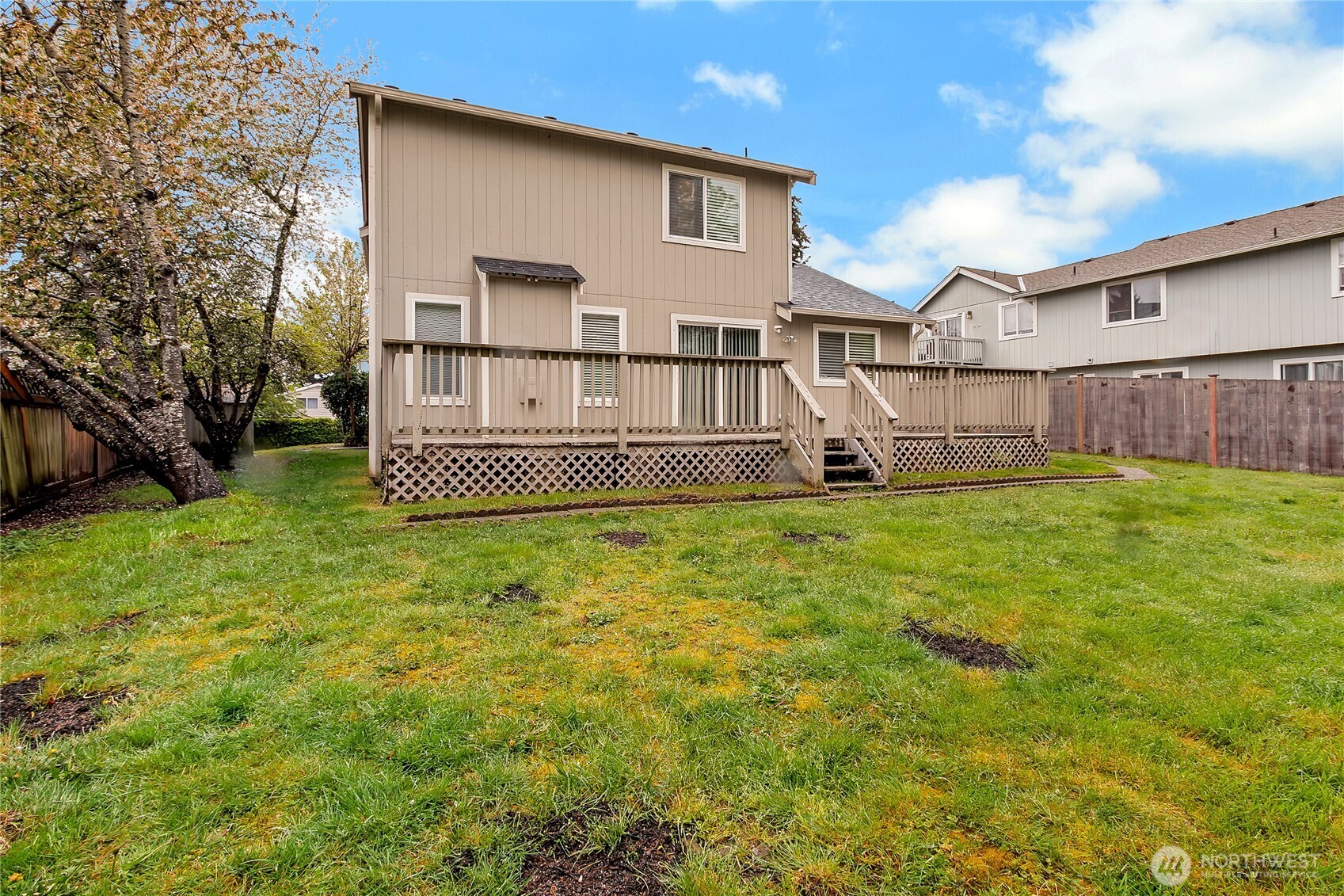 29851 48th Avenue S, Auburn, WA 98001