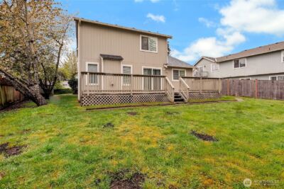29851 48th Avenue S, Auburn, WA 98001 - Photo 4