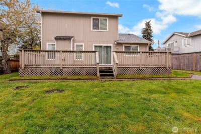 29851 48th Avenue S, Auburn, WA 98001 - Photo 5