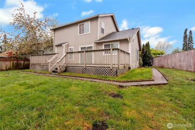29851 48th Avenue S, Auburn, WA 98001 - Photo 6