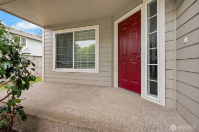 29851 48th Avenue S, Auburn, WA 98001 - Photo 7