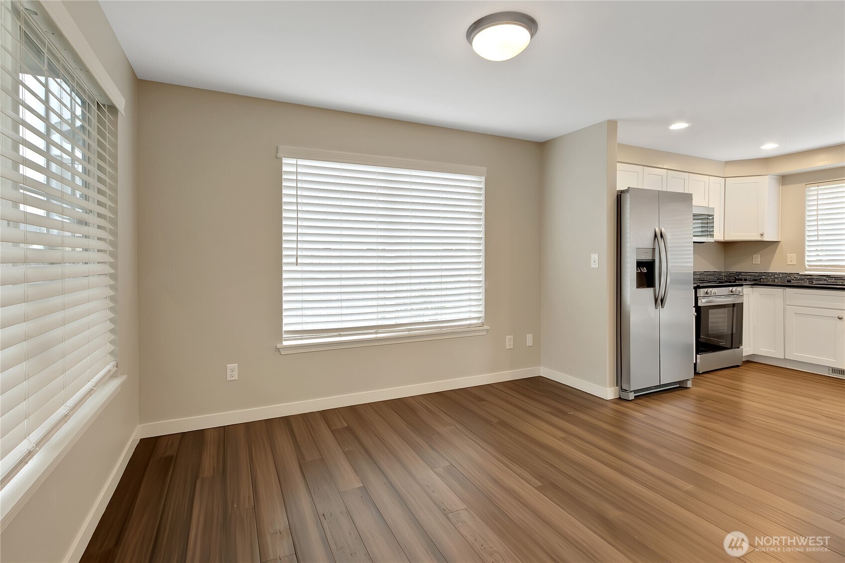 29851 48th Avenue S, Auburn, WA 98001