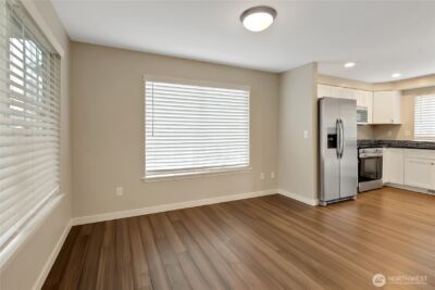 29851 48th Avenue S, Auburn, WA 98001 - Photo 10