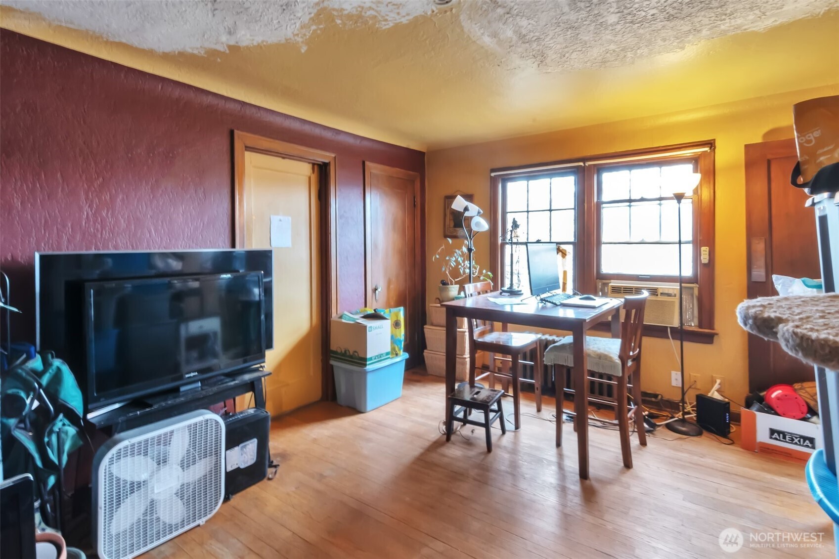 801 Veneta Avenue , Bremerton, WA 98337