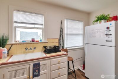 801 Veneta Avenue , Bremerton, WA 98337 - Photo 16