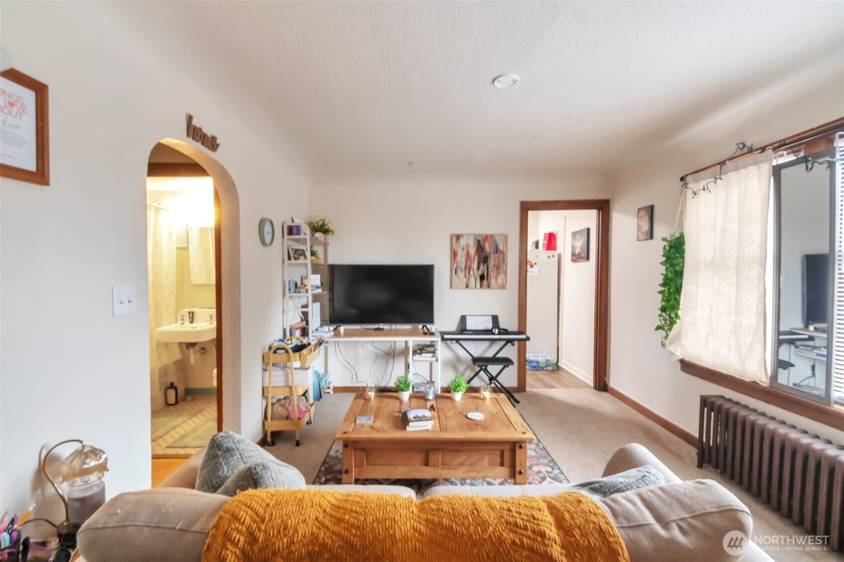 801 Veneta Avenue , Bremerton, WA 98337