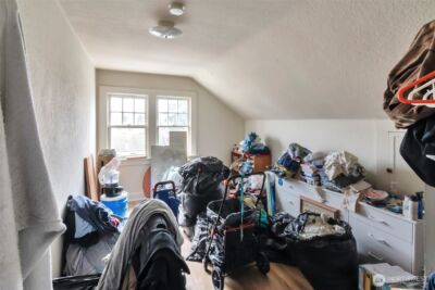 801 Veneta Avenue , Bremerton, WA 98337 - Photo 20