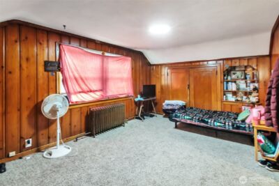 801 Veneta Avenue , Bremerton, WA 98337 - Photo 22