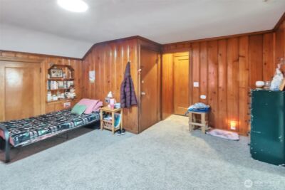801 Veneta Avenue , Bremerton, WA 98337 - Photo 27