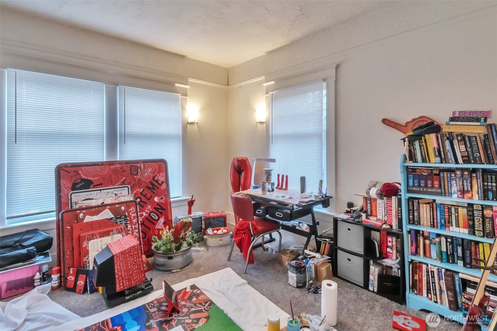 801 Veneta Avenue , Bremerton, WA 98337