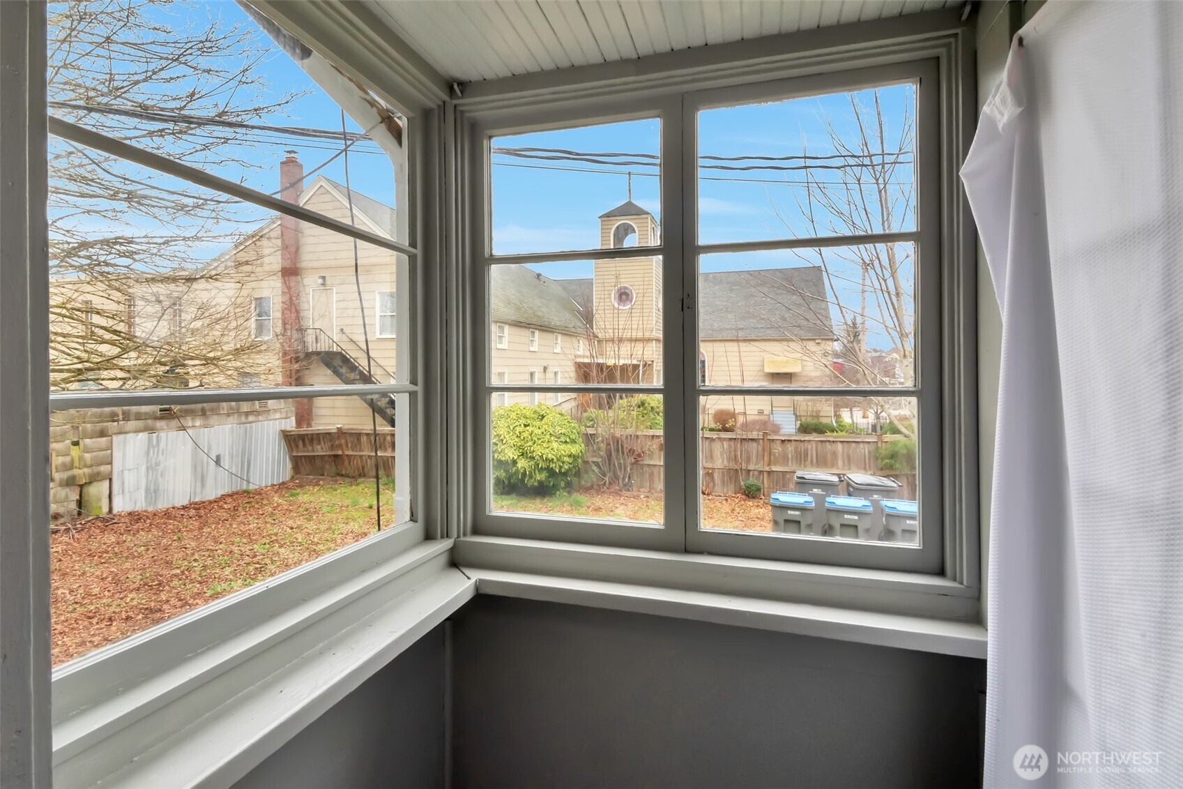 801 Veneta Avenue , Bremerton, WA 98337