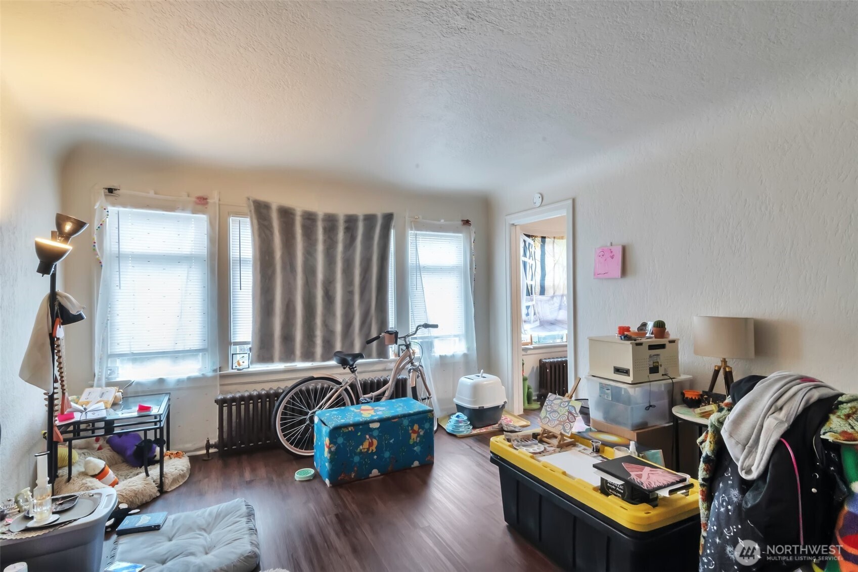 801 Veneta Avenue , Bremerton, WA 98337