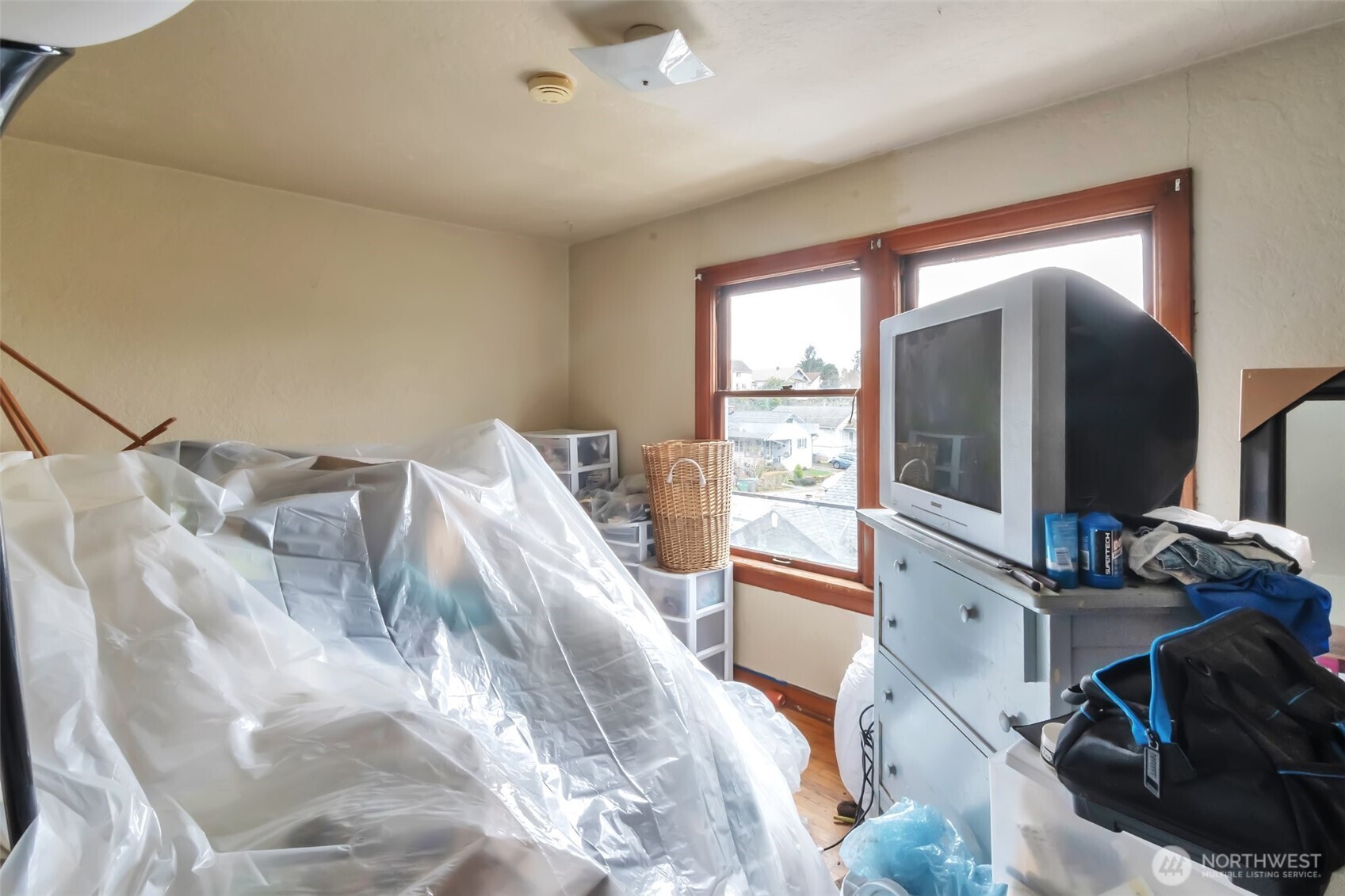 801 Veneta Avenue , Bremerton, WA 98337