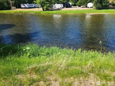 1911 Hundley Road , Cle Elum, WA 98922-9698 - Photo 11