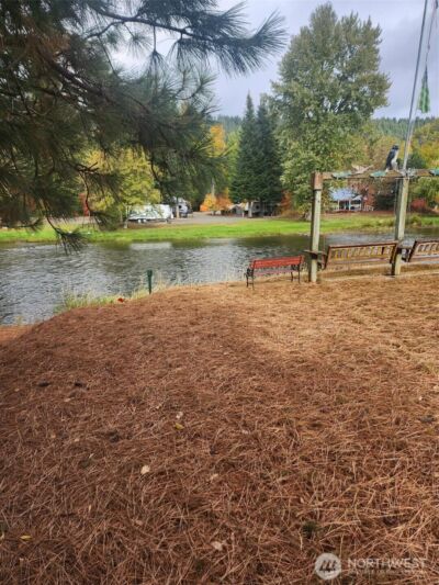 1911 Hundley Road , Cle Elum, WA 98922-9698 - Photo 12