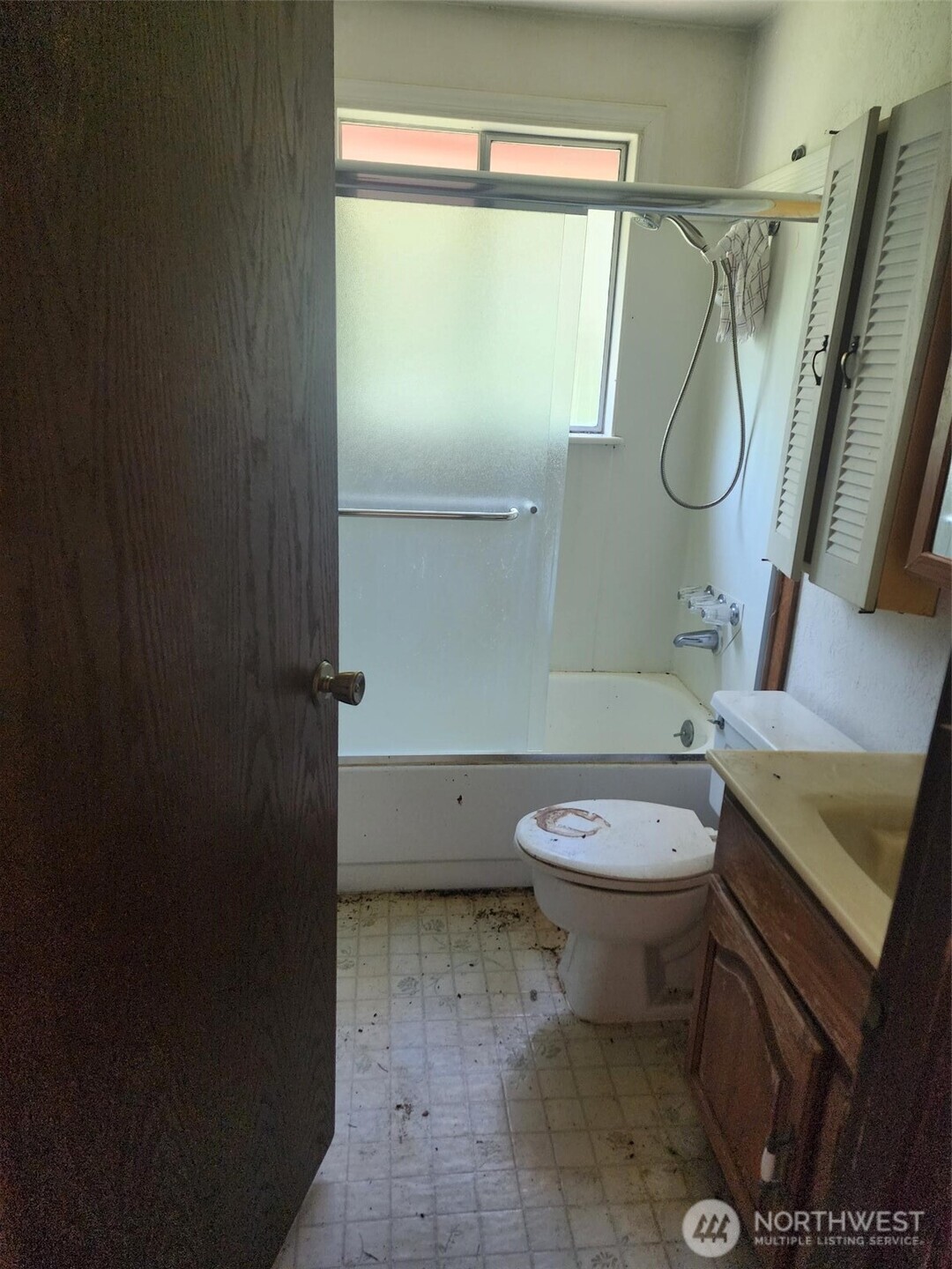 1911 Hundley Road , Cle Elum, WA 98922-9698