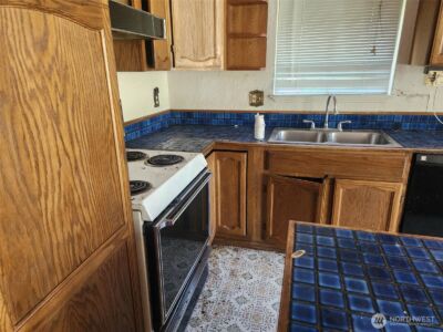 1911 Hundley Road , Cle Elum, WA 98922-9698 - Photo 3