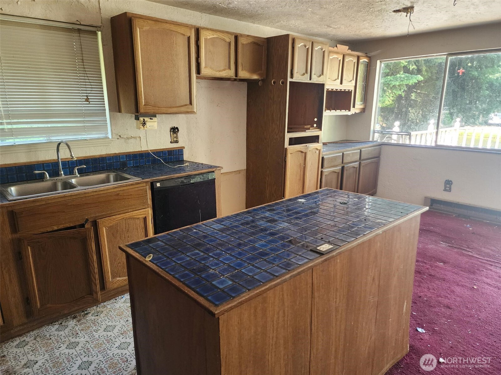 1911 Hundley Road , Cle Elum, WA 98922-9698
