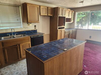 1911 Hundley Road , Cle Elum, WA 98922-9698 - Photo 4