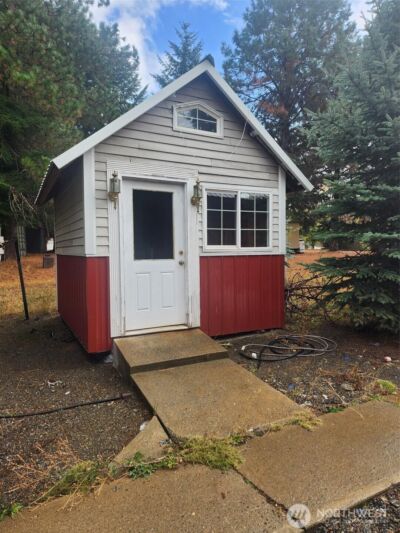 1911 Hundley Road , Cle Elum, WA 98922-9698 - Photo 6