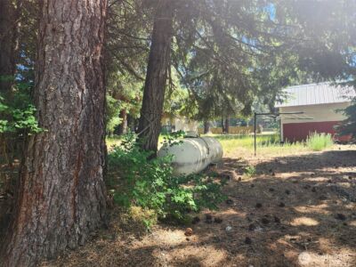 1911 Hundley Road , Cle Elum, WA 98922-9698 - Photo 7