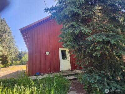 1911 Hundley Road , Cle Elum, WA 98922-9698 - Photo 10