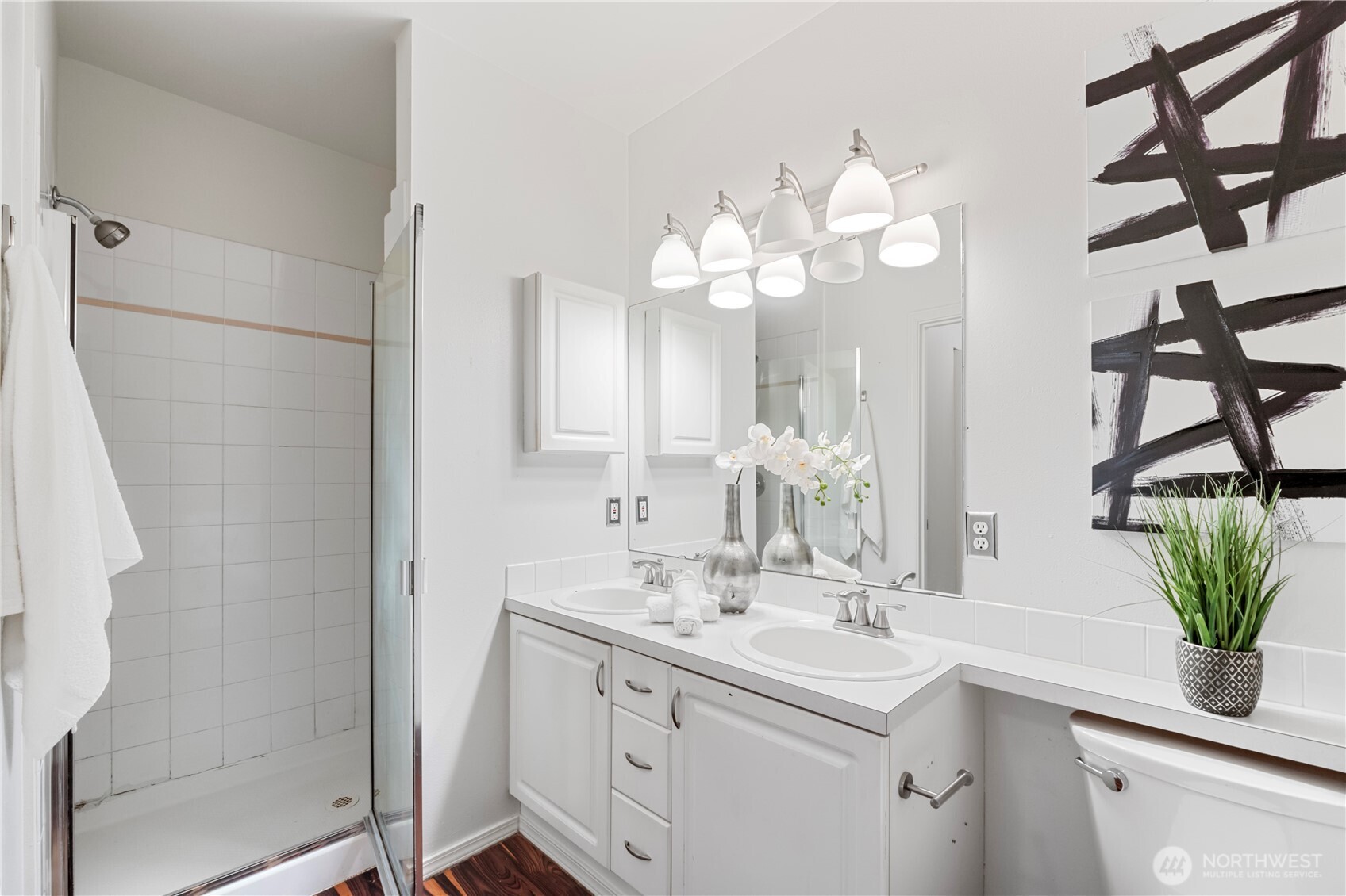 3221 SW Avalon Way #413, Seattle, WA 98126