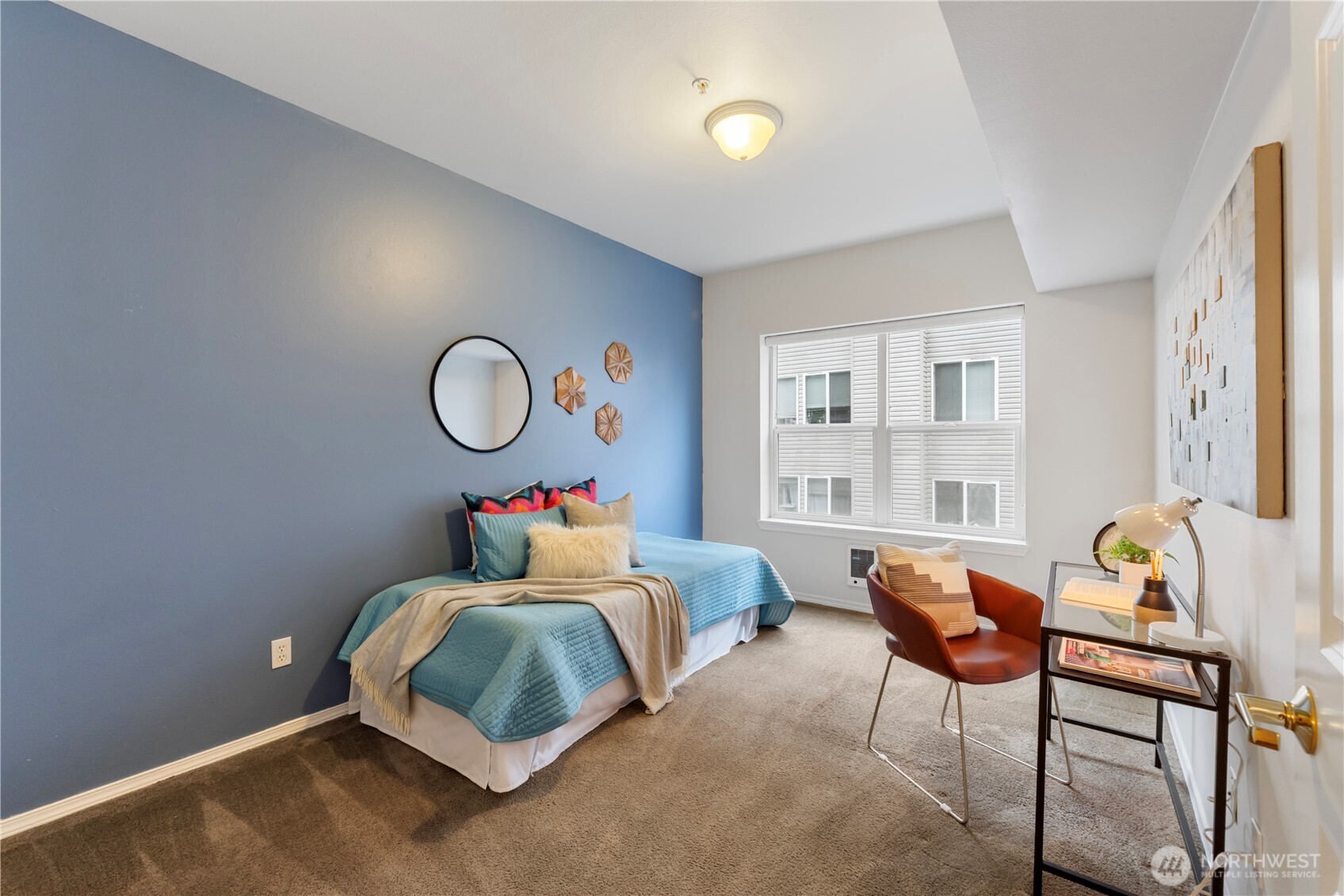 3221 SW Avalon Way #413, Seattle, WA 98126