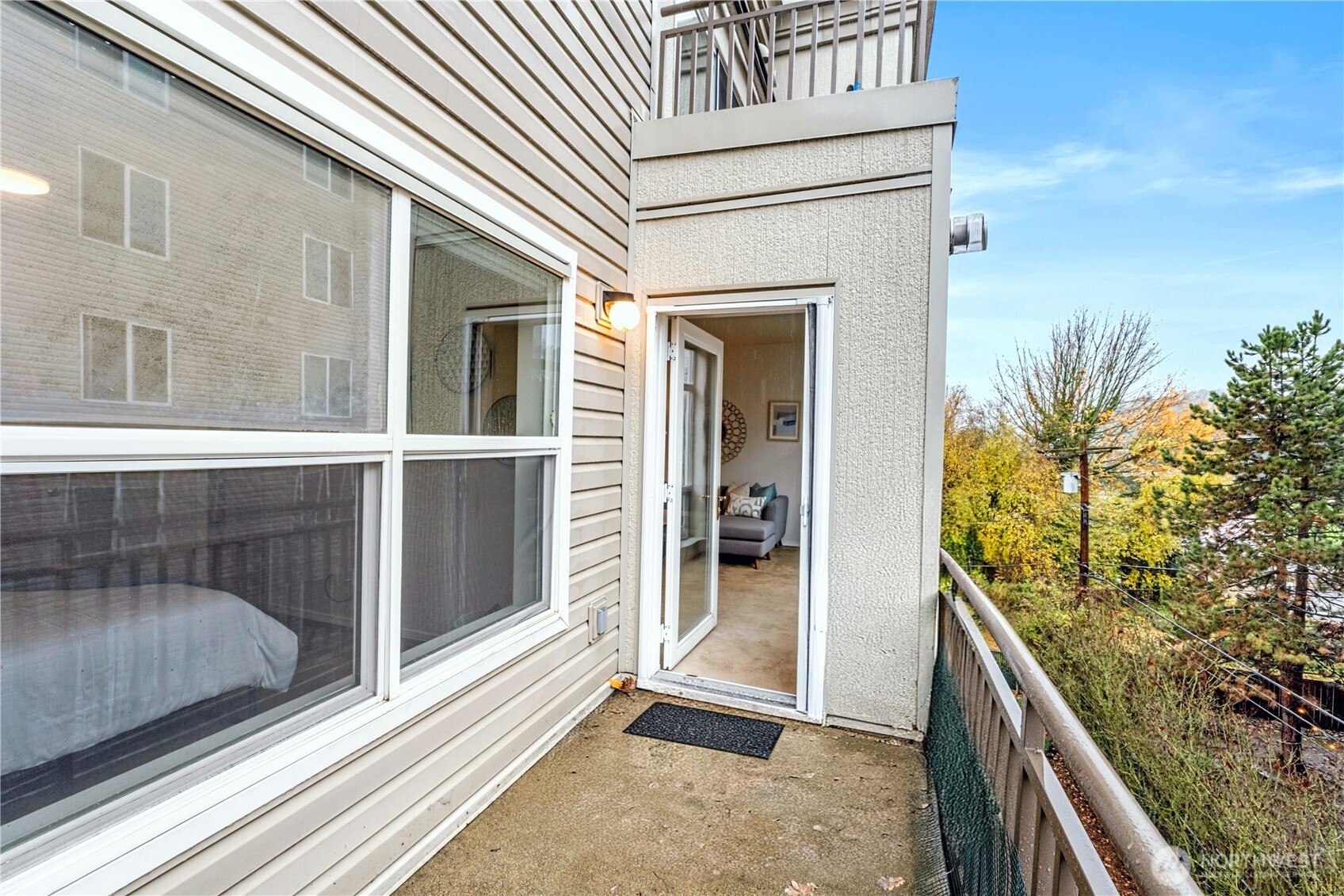 3221 SW Avalon Way #413, Seattle, WA 98126