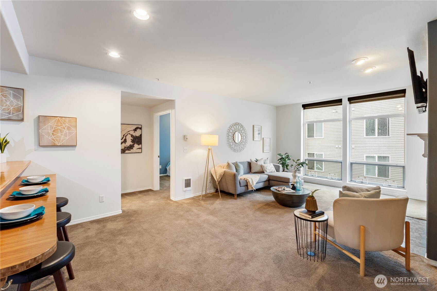 3221 SW Avalon Way #413, Seattle, WA 98126