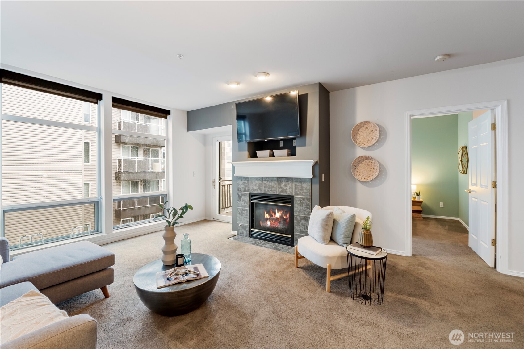 3221 SW Avalon Way #413, Seattle, WA 98126