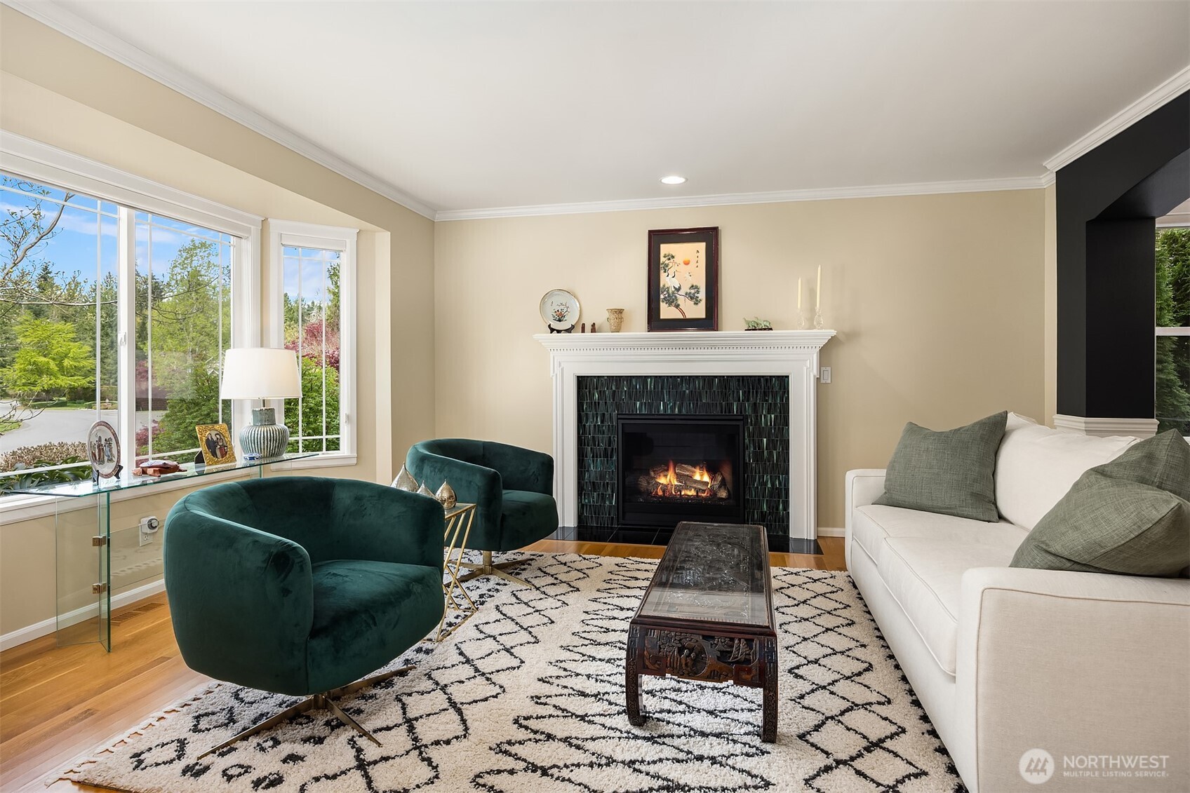 15050 225th Avenue NE, Woodinville, WA 98077