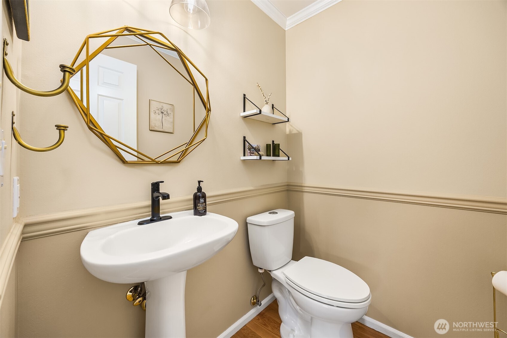 15050 225th Avenue NE, Woodinville, WA 98077