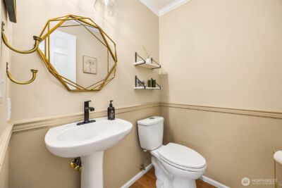 15050 225th Avenue NE, Woodinville, WA 98077 - Photo 11