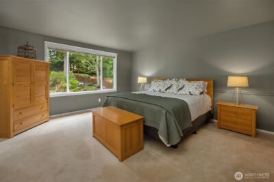 15050 225th Avenue NE, Woodinville, WA 98077 - Photo 13