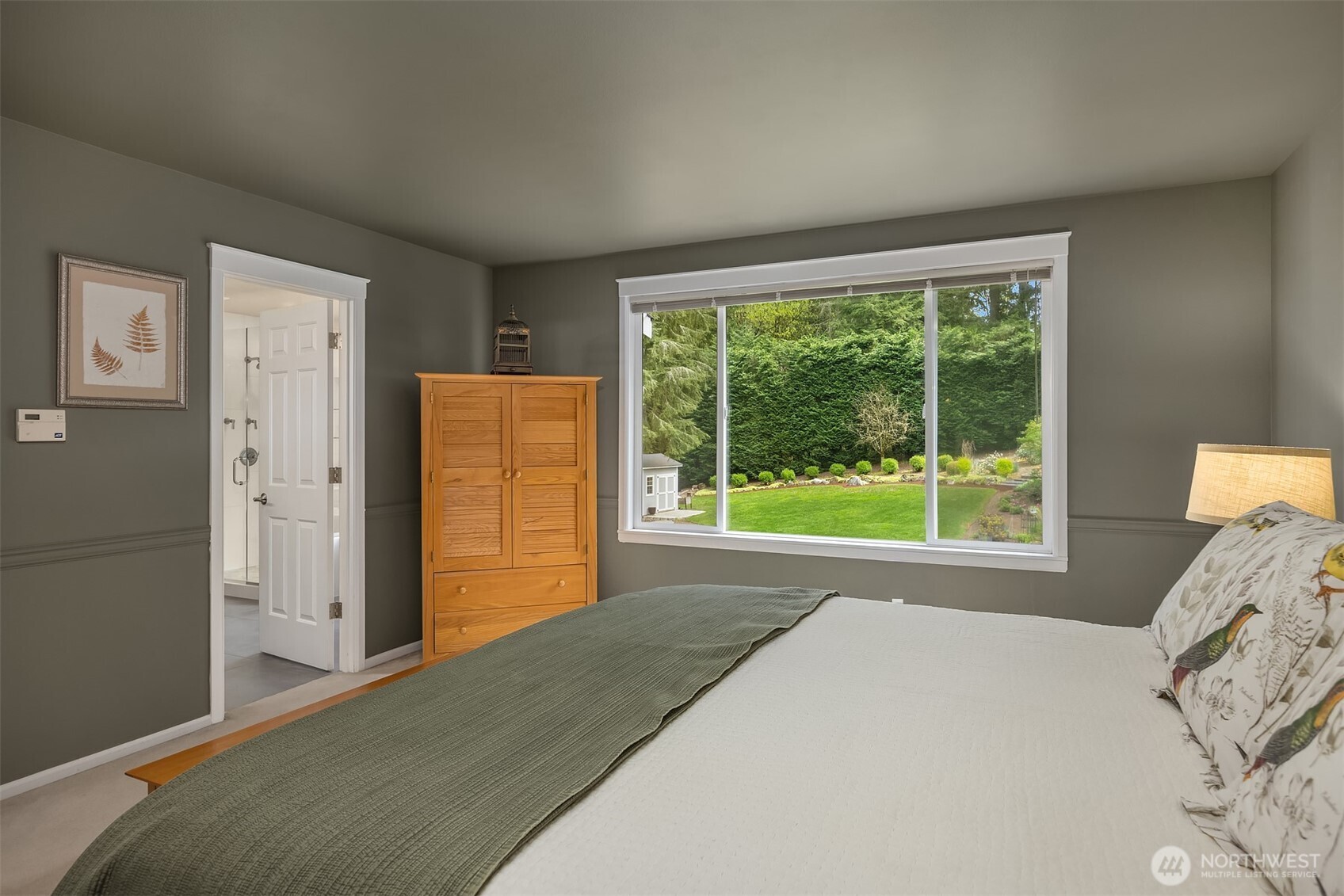 15050 225th Avenue NE, Woodinville, WA 98077