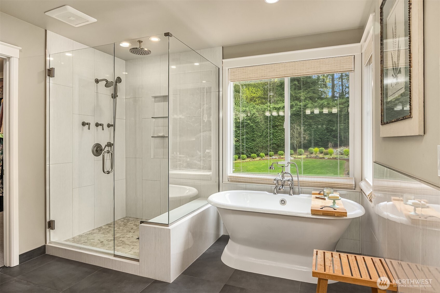 15050 225th Avenue NE, Woodinville, WA 98077