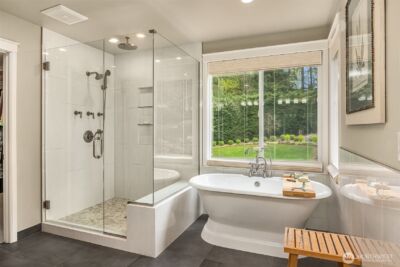 15050 225th Avenue NE, Woodinville, WA 98077 - Photo 15