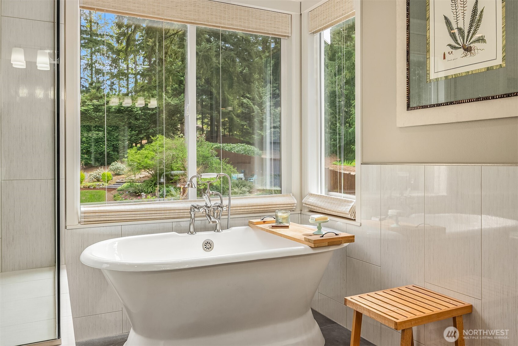 15050 225th Avenue NE, Woodinville, WA 98077